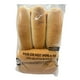 thumbnail image 1 of Pan De Completo Hot Dog 10Un, 1 Un, 1 of 1