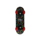 thumbnail image 2 of Skateboard Niño, 2 of 3