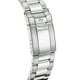 thumbnail image 2 of Reloj J1011/4 Jaguar Swiss Negro Hombre Ceramic, 2 of 3
