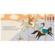 thumbnail image 5 of MARY POPPINS blanco, 5 of 7