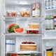 thumbnail image 5 of Refrigerador Mabe Bottom Freezer No Frost / Rmb300Izlrx0 294 Litros, 5 of 11