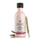 thumbnail image 2 of The Body Shop - Crema Limpiadora con Vitamina E (250 Ml), 2 of 3