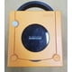 thumbnail image 2 of Consola Nintendo GameCube Naranja, 2 of 5