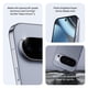 thumbnail image 3 of Smartphone Google Pixel 10 Pro XL 256GB desbloqueado Android 16, 3 of 9