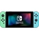 thumbnail image 3 of Consola Nintendo Switch Animal Crossing New Horizons, 3 of 3
