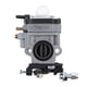 thumbnail image 1 of Nuevo Carburador Para Motores Fueraborda De Barcos De 2 Tiempos 3,5 HP 3,6 HP, 1 of 3