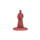 thumbnail image 3 of Juego de miniaturas de mesa A Song of Ice and Fire Lannister Set, 3 of 6