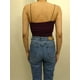 thumbnail image 2 of Peto XS Segunda Mano Mujer, 2 of 3