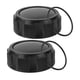 thumbnail image 2 of Conjunto De Tapa De Drenaje De Filtro, Equipo De Piscina R0523000 Para CL460 CV340 CL580, 2 Uds., 2 of 5