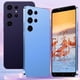 thumbnail image 2 of Teléfono celular TalkCeLL 5" Android 9.0 Dual SIM 16 GB ROM, 2 of 7