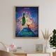 thumbnail image 5 of Kit de Pintura de Diamantes El Grinch Desmarcar, 5 of 6
