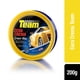 thumbnail image 1 of Cera para Auto en Crema 200 g, 1 of 1