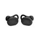 thumbnail image 4 of Audifonos Bluetooth JBL Endurance Race 2 Negro, 4 of 10