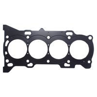 Repuestos Del Sol - Empaquetadura Culata Toyota Rav4 2.5 2013 2017