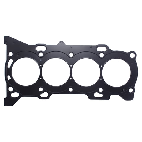 Repuestos Del Sol - Empaquetadura Culata Toyota Rav4 2.5 2013 2017