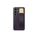 thumbnail image 3 of Funda Clear Gadget Case para Galaxy S22 Violeta, 3 of 3