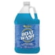 thumbnail image 1 of Boat Wash Star Brite concentrado biodegradable de 3,78 litros, 1 of 5