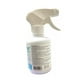 thumbnail image 3 of Inveclor Spray 250 ml | Uso Veterinario, 3 of 5