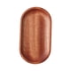 thumbnail image 2 of Bandeja De Madera Para Servir 10cm x 18cm x 1,5cm, 2 of 3
