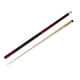thumbnail image 1 of Taco De Pool Hilado Burdeo 145 Cm, 1 of 2