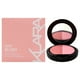 thumbnail image 1 of Rubor Klara Tímido Atracción Rosa 15ml, 1 of 3