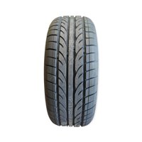 Goodride - Neumático 225/55 R17 Direccional Sa57 101Wtl