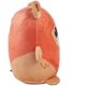 thumbnail image 5 of Peluche Mattel Star Wars Cuutopia Ewok 25 cm para Niños 3+ Años, 5 of 6