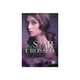thumbnail image 1 of Libro Still Star Crossed, 1 of 2