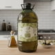 thumbnail image 1 of Aceite de Oliva Alma Oliva 5 Litros, 1 of 3