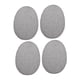 thumbnail image 5 of 4 Plantillas Para Perros, Resistentes Al Desgaste, Antideslizantes, Suaves, Para Cachorros, Talla 45, 5 of 5