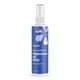 thumbnail image 1 of Spray de aceite de magnesio ASUTRA Topical 120 ml, 1 of 3