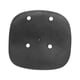 thumbnail image 5 of Asiento de Silla Giratoria, Taburete de Salón, Reemplazo de Asiento, Accesorio de Taburete de Salón, Reemplaza Sillas de Juegos, Asiento, Taburete de, 5 of 5