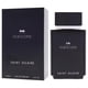 thumbnail image 4 of Perfume Saint Hilaire Noir Eclipse para hombre 100 ml EDP, 4 of 8
