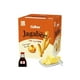 thumbnail image 2 of Palitos Patata Mantequilla Salsa Soja Calbee Jagabee 75 g, 2 of 5