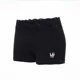 thumbnail image 2 of Pantaleta Con Encaje Niña Lady Genny Ac-193 Cotton Spandex, 2 of 3