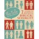 thumbnail image 1 of The Talk: 7 lecciones para introducir a tu hijo a la sexualidad bíblica, 1 of 1