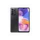 thumbnail image 1 of Smartphone Galaxy A23 4G 128GB Negro, 1 of 9