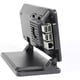 thumbnail image 1 of Case Smarticase SmartiPi Touch 2 para Raspberry Pi 7 Display, 1 of 3