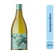 thumbnail image 1 of Vino Sauvignon Blanc Botella, 750 mL, 1 of 3