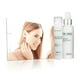 thumbnail image 3 of Locion Sebotonica Y Gel Espuma Aha 100 Ml DR FONTBOTE, 3 of 3