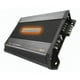 thumbnail image 1 of Amplificador 4 Canales Quantum Audio QPX2000.4 2200W 2 Ohm, 1 of 10