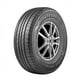 thumbnail image 1 of Neumatico 235/60 R17 Sport-cruiser-sc6 Ht, 1 of 2