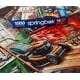 thumbnail image 4 of Puzzle Springbok Tool Man's Garage de 1000 piezas para adultos, 4 of 8