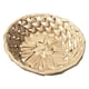 thumbnail image 2 of Cesta o panera set de 4, 2 of 3