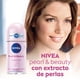 thumbnail image 5 of Desodorante Roll-On Nivea Pearl & Beauty Mujer, 50 g, 5 of 7