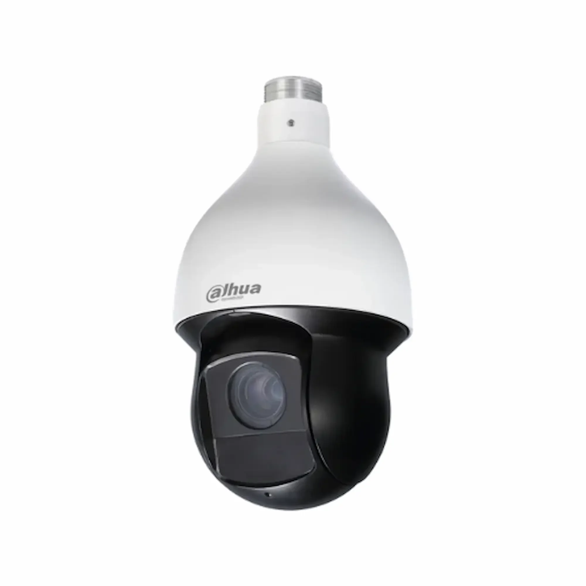 Dahua Technology - Ptz Hdcvi . 2mp. 25x. Ir 150mts. Ip66. Alarm In/out