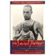 thumbnail image 1 of HarperCollins – The Sacred Journey: una memoria de los primeros años, 1 of 3