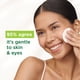 thumbnail image 3 of Agua Micelar Gentle Desmaquillante 400 Ml, 3 of 6