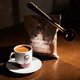 thumbnail image 5 of Café turco Kurukahveci Mehmet Efendi Arábica 500 g, 5 of 9