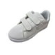thumbnail image 1 of Zapatilla Deportiva Niño Blanco Velcro, 1 of 2